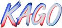 KAGO
